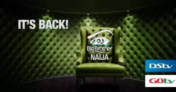 LIVE STREAM: Daily Big Brother Naija Show (WATCH & Download) #BBNaija